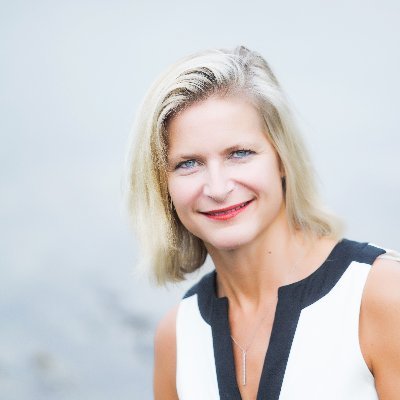 canada_sfri's profile picture. Creator of the Seymour Financial Resilience Index TM for Canada. Learn more at https://t.co/5BbgsrPNjb