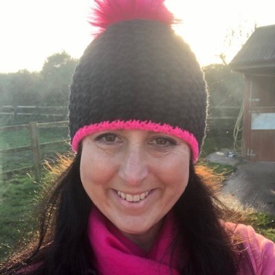 BattlesPoultry's profile picture. Poultry lover and promotor of all things poultry at Battles Ltd Lincoln, UK