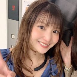 小池唯 Koike Yui Twitter 小池唯 Koike Yui Twitter