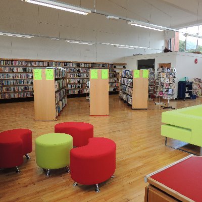 Albert Einstein
“The only thing that you absolutely have to know, is the location of the library.”
― Albert Einstein