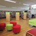 @YDB Library/Llyfrgell (@libraryydb) Twitter profile photo @YDB Library/Llyfrgell (@libraryydb) Twitter profile photo