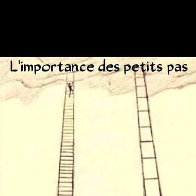 ZinebKamal15's profile picture. Vivre votre la vie