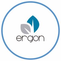 Ergon (@ergongrupo) 's Twitter Profile