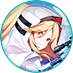 ジンキロ【バトロワアカウント】フォローお願いします! (@jinkiro_battle) Twitter profile photo ジンキロ【バトロワアカウント】フォローお願いします! (@jinkiro_battle) Twitter profile photo
