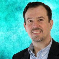 Ralf C. Kaiser (@ralf_c_kaiser) 's Twitter Profile