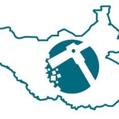 SSudanMJ's profile picture. Web-based publication in the Republic of South Sudan. It was established to aggregate mining stories and publishes a peer-reviewed original research and journal