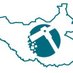 South Sudan Mining Journal (@ssudanmj) Twitter profile photo South Sudan Mining Journal (@ssudanmj) Twitter profile photo