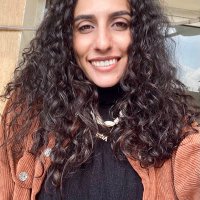 queen (@stillatotalwin) Twitter profile photo