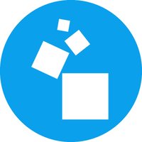 Paperworld (@paperworld_fair) 's Twitter Profile