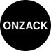 ONZACK (@ONZACK_COM) Twitter profile photo