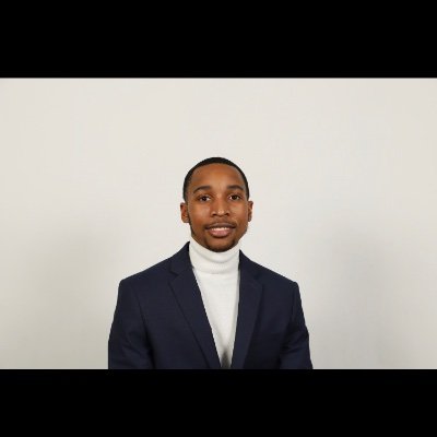 Investor/Trader — Self to Self Profile — NUPE♦️