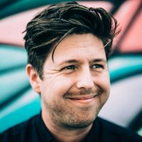 Rob Maguire isn't on Tw;tter anymore (@clockwork_rob) 's Twitter Profile Photo