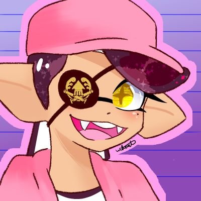 𝟙さんのプロフィール画像