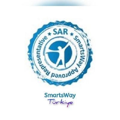 SAR İstanbul
وكيل معتمد ل smartsway
يقدم لك كل ما تحتاج لتعيش حياة أفضل ،،،⁦🏋️⁩