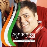 Vinay Mistry (@vinaymistry) 's Twitter Profile
