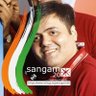 vinaymistry's profile picture. Founder @ CoEqual Associates