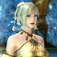 フォールダ ☄ 𝐟𝐟𝟏𝟒 𝐮𝐧𝐢𝐜𝐨𝐫𝐧 (@forlda20061206) 's Twitter Profile Photo