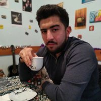 İslamzadə (@cinayetveceza) 's Twitter Profile
