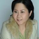 Kim Ching Low - @kim_low - Twitter