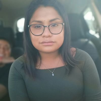 Libra ♎
22 Primaveras
Chica Trans
Vivamos Siempre Pensado en Grande