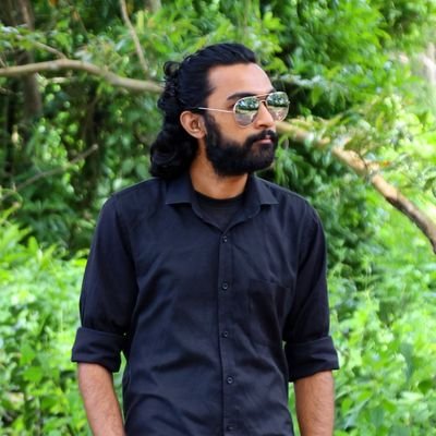 my life style is very simple i like enjoy my life like photography and travel....😎✈️📷