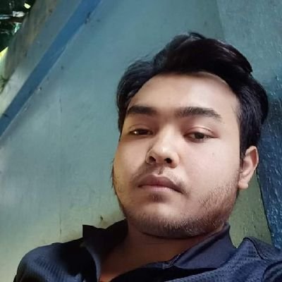 Kingdomjo1's profile picture. ชอบทอมนะ ทอมขี้เหงา ทักมาได้นะ
ถ้าเหงาๆ ว่างๆ ทักโทรคุยกัน