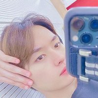ً din♕︎ | kinda ia📚 (@dxnskzlk) 's Twitter Profile