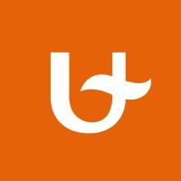IOB - Institute of Development Policy (@iobua) 's Twitter Profile Photo IOB - Institute of Development Policy (@iobua) 's Twitter Profile Photo