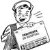 Periodista de Hospital (@periodistahospi) Twitter profile photo Periodista de Hospital (@periodistahospi) Twitter profile photo