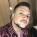 Guilherme (@r_guillerme) Twitter profile photo Guilherme (@r_guillerme) Twitter profile photo