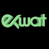 E-KWAT TV(@EkwatTV) 's Twitter Profile Photo
