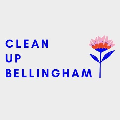 Clean Up Bellingham SE6