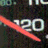 FlyByMotoring's profile image