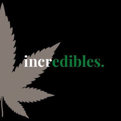 💨 Marijuana Edibles 📍Mandeville, Jamaica