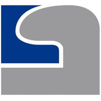 PortsIB (@portsib) 's Twitter Profile