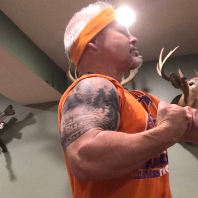 stonethack's profile picture. Outside sales rep @ Stone Center Manassas