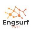 engsurf's profile picture. Boosting innovation capacity in engineered surfaces and films for emerging technologies