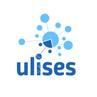 ULISES(@ulises_eu) 's Twitter Profile Photo