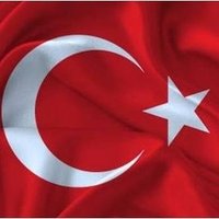 POLAT KAŞTEPE(@TURKIYEM0001) 's Twitter Profile Photo