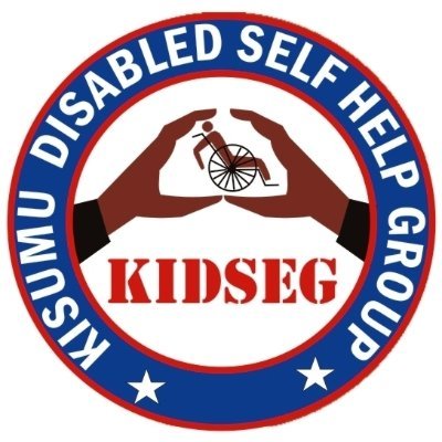 KIDSEG is a disabled people organization that focuses on social and economic empowerment of people with disabilities with a soft spot for disabled women