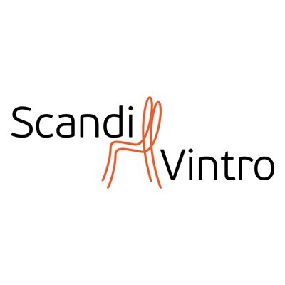 ScandiVintro's profile picture. ScandiVintro are passionate about restoring Mid Century furniture and take pride in putting life back into these timeless pieces, so they can be loved again.
