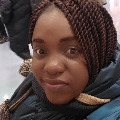 Adesina77027740's profile picture. Life without love is like a tree without blossom/fruits.
# TING A LING#😍
