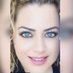 bahar gökdemir (@bahargkdemir1) Twitter profile photo bahar gökdemir (@bahargkdemir1) Twitter profile photo