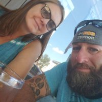 Mick Bilger (@bilgermick) 's Twitter Profile
