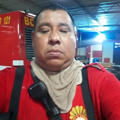 3030Pancho's profile picture. me gusta ayudar a la gente de corazon