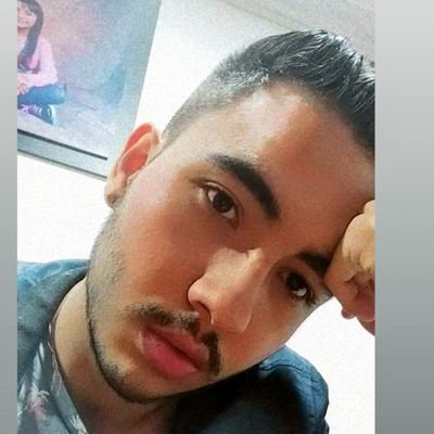 Estudiante de Derecho - Universidad Nacional de Colombia 🏳️‍🌈 Marica by heart and by daily choice 🏳️‍🌈
