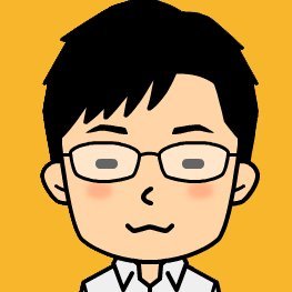 診療情報管理士歴17年のアラフィフ。 200床規模のブラックな病院に勤務。カミさんは同じ病院の栄養士。 病院や医療制度をディスって不満をぶち撒けるも自分が一番ブラック(笑)。 ああ、仕事辞めたい。ネット副業中級者。最近ますますスピ寄り。手相鑑定歴18年。潰瘍性大腸炎寛解中。親の介護を施設に丸投げのダメ長男。