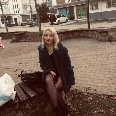 _damlagur's profile picture. 