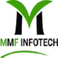 MMF Infotech(@InfotechMmf) 's Twitter Profile Photo