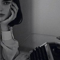 ❄️ (@_02illl) 's Twitter Profile